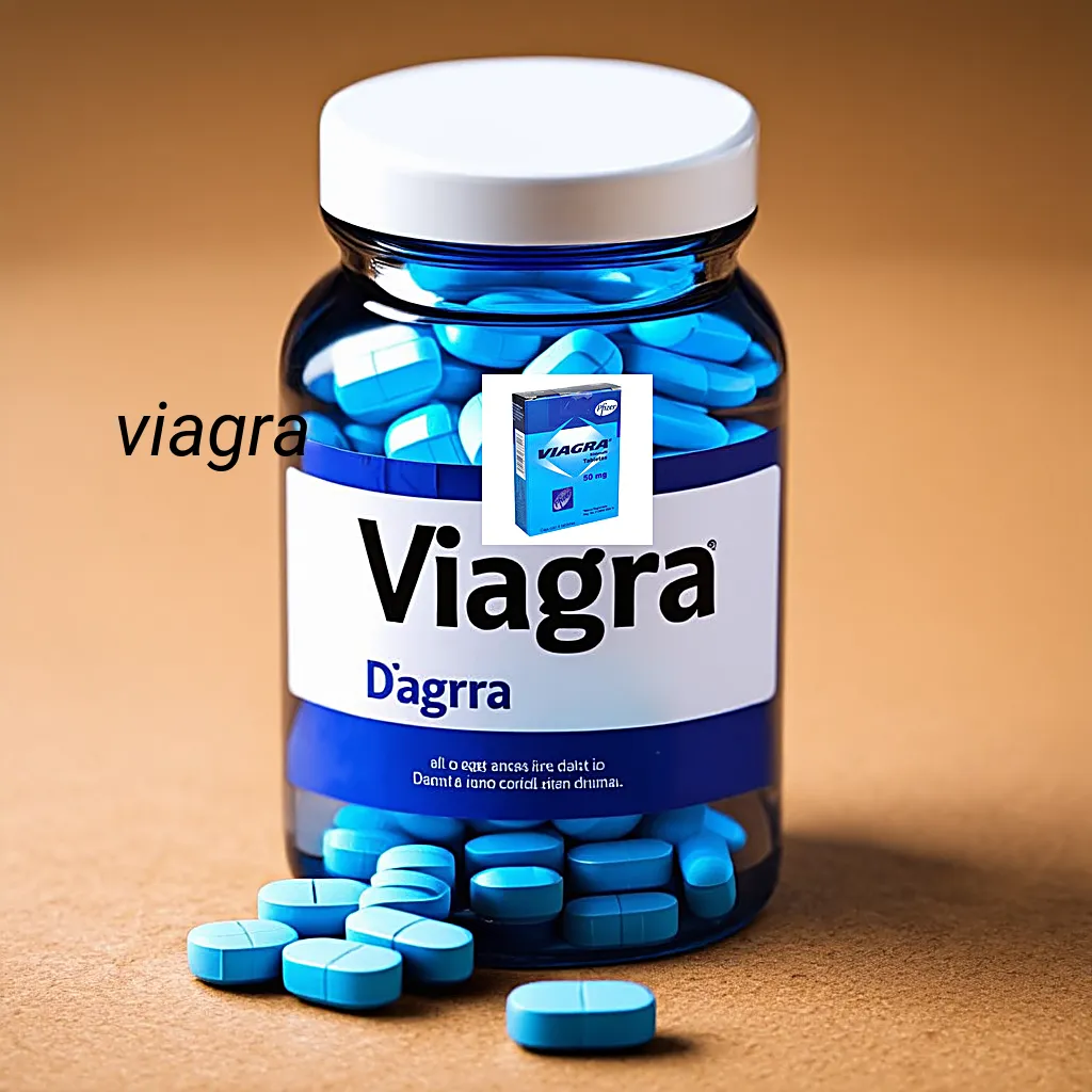 Donde comprar viagra en barcelona sin receta